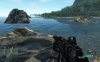 Qosmio Crysis2.jpg